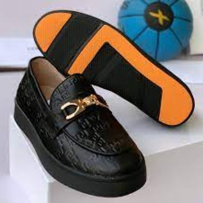 Men's  Shoe