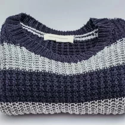Sweaters