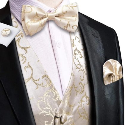 Men Suit