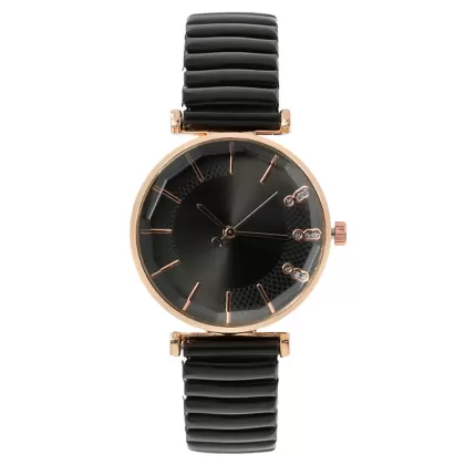 Women watches