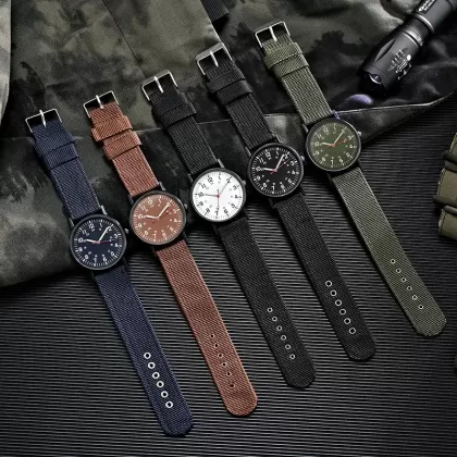 Men Watches