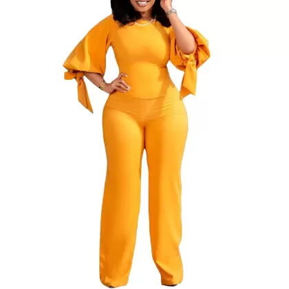 Jumpsuits