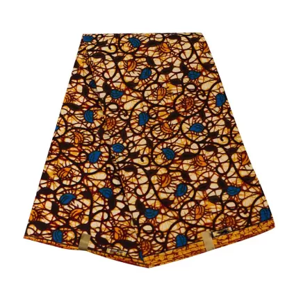 Fabric