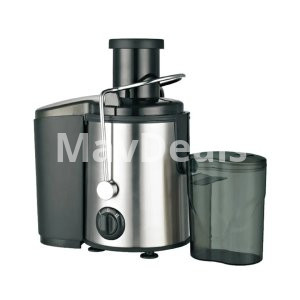 Large Caliber Centrifugal Juicer Slag Juice Separation Machine Orange Juice Machine Electric Juice Extractors