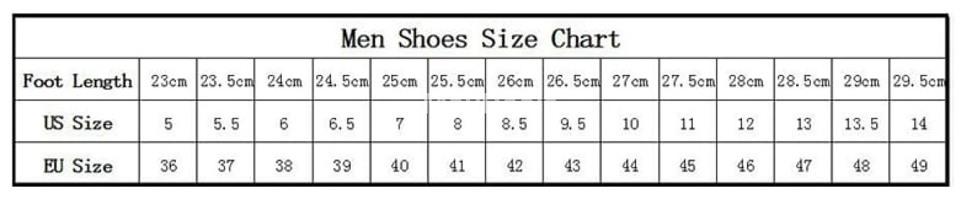 Men Leather Loafers Male Casual Split Leather Shoes Slippers Summer Shoes
