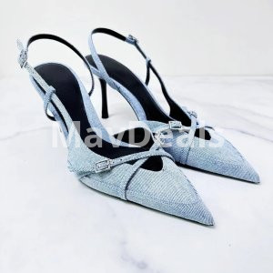 Women Sandals High Heels