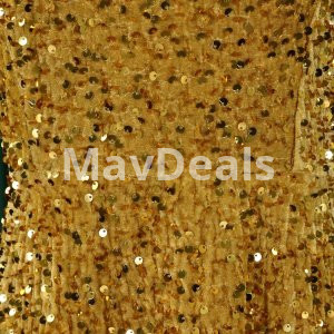 Women  Dresses Round Neck Full Ankle Length