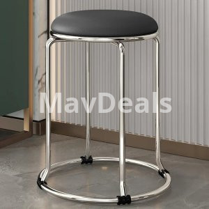 Dinning Room Stool