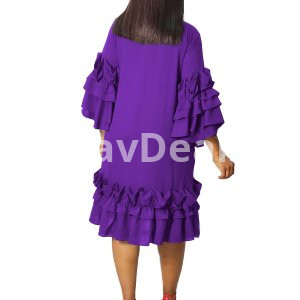 Elegant Dress for Women