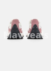 Women Sneakers