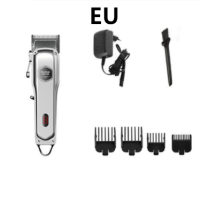 EU