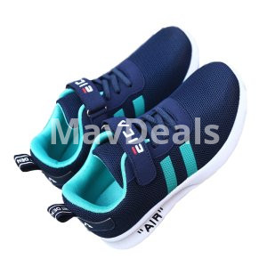 Unisex kids  Sneakers