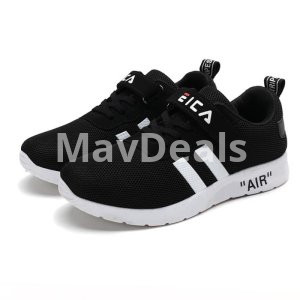 kids  Sneakers  Breathable Sports Shoes waterproof