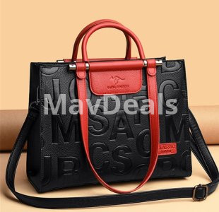 Women Designer Handbags