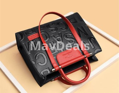 Women Designer Handbags