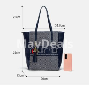 Woman Handbags