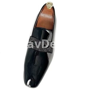 Italian Men Dress Shoes