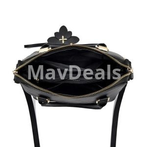 Woman Handbags