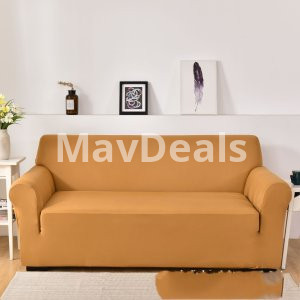 Sofa Cover Slipcover Fabric Craft General