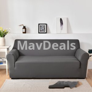 Sofa Cover Slipcover Fabric Craft General