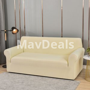Sofa Cover Slipcover Fabric Craft General