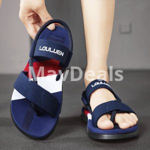 Men Casual Sandals