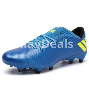 Football scores Shoes