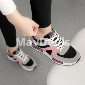 Women Sports Shoes
