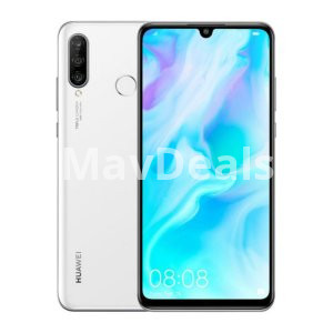 HUAWEI P30 Lite Android Mobile Phone 128GB ROM 6.15 Inch 24MP