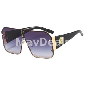 Women Sunglasses