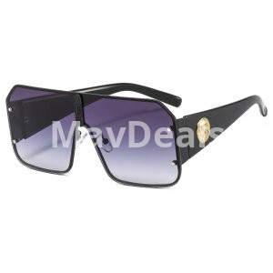 Women Sunglasses