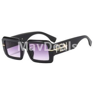 Women Protection Sunglasses