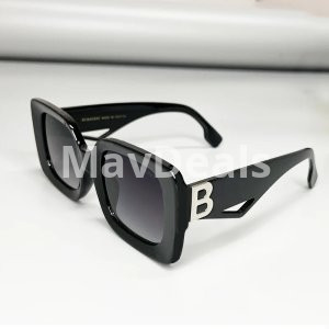 Women Protection Sunglasses