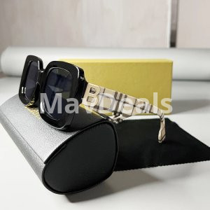 Women Protection Sunglasses