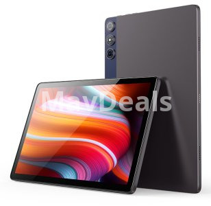 14 128G 5G WIFI 10 Inch Tablet PC