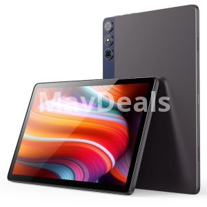 14 128G 5G WIFI 10 Inch Tablet PC