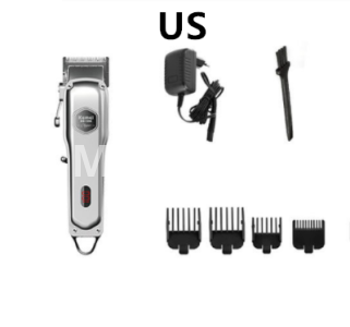 Hair Clipper