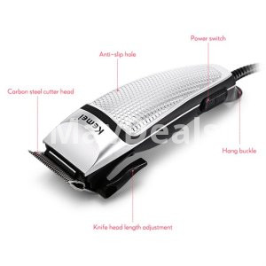 Hair Clipper