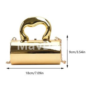 Women handbag