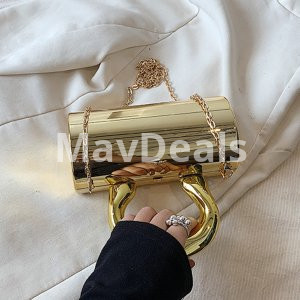 Women handbag