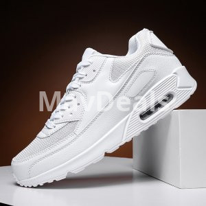 Unisex Running Shoes