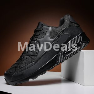 Unisex Running Shoes