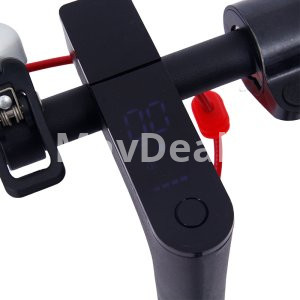 7.8AH Electric Scooter