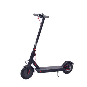7.8AH Electric Scooter