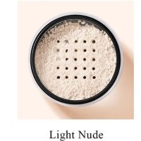 Light nude