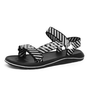 Ultra-light Summer Open Toed Beach Shoes For Men And Women