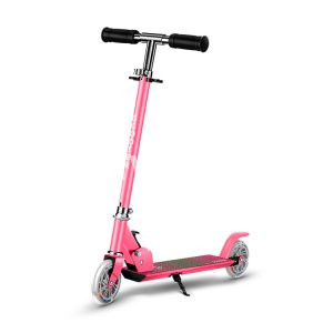 Scooter Children Walker Car