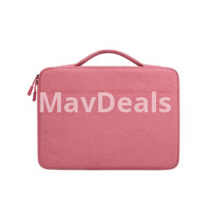 Laptop notebook computer bag