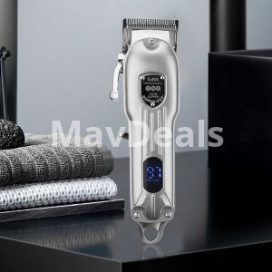 Professional Hair Clippers