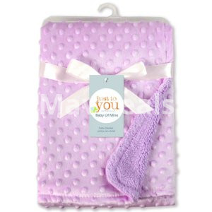 Baby Blanket Blanket Newborn